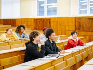 Secondary Schools in Auckland