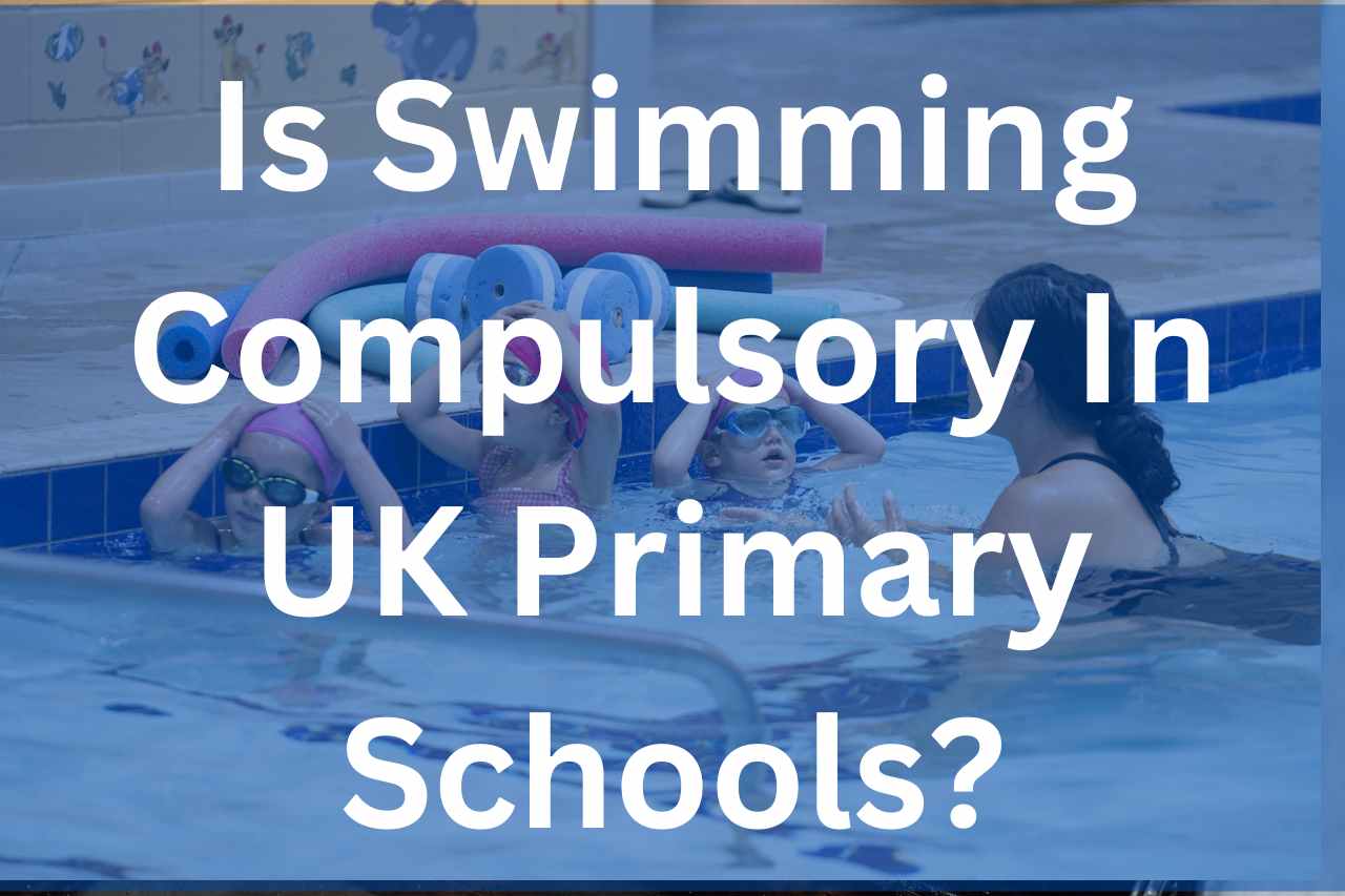 is-swimming-compulsory-in-uk-primary-schools-key-schools